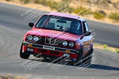 media/Jun-20-2025-Touge2Track (Fri) [[04b7c4a920]]/2-Pink group (Intermediate High)/Session 2-The Bowl/